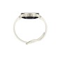Samsung Galaxy Watch6 40 mm Guld Cream SmartWatch